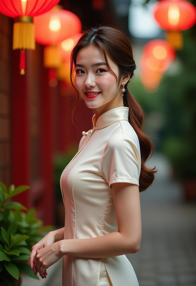 直播间封面