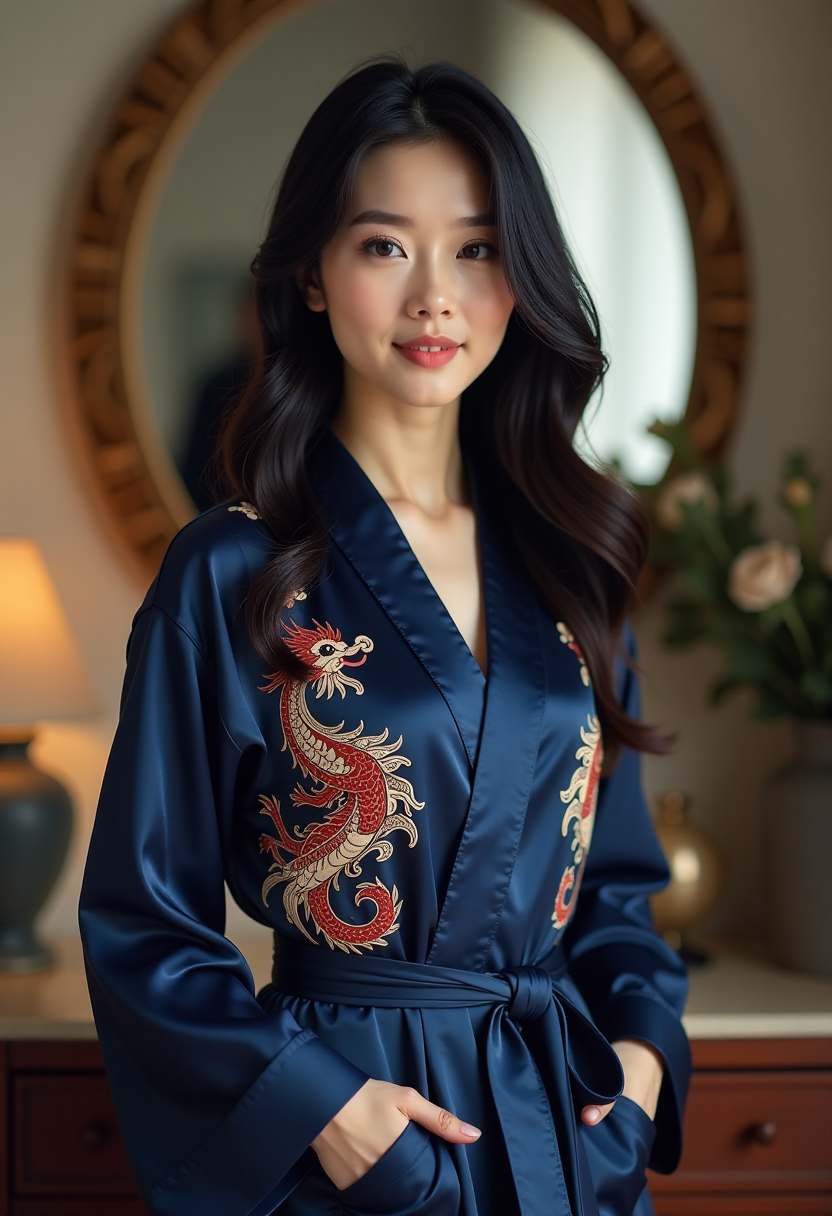 直播间封面